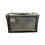 Used Roland CUBE STREET Guitar Combo Amp