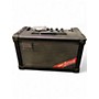 Used Roland CUBE STREET Guitar Combo Amp