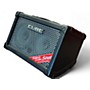 Used Roland CUBE STREET Guitar Combo Amp