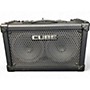 Used Roland CUBE STREET Guitar Combo Amp