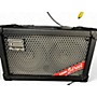 Used Roland CUBE STREET Guitar Combo Amp