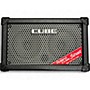 Used Roland CUBE Street Guitar Combo Amp