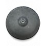 Used Roland CY-12C CRASH Trigger Pad
