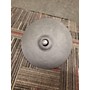 Used Roland Used Roland CY-12C Electric Cymbal