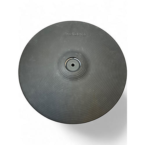 Roland Used Roland CY-12C Electric Cymbal