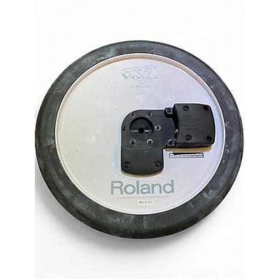 Used Roland CY-12C Electric Cymbal