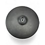 Used Roland CY-12C Electric Cymbal