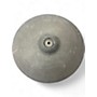 Used Roland CY-12C Electric Cymbal