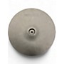 Used Roland CY-12C-T Electric Cymbal