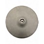 Used Roland CY-12C-T Electric Cymbal