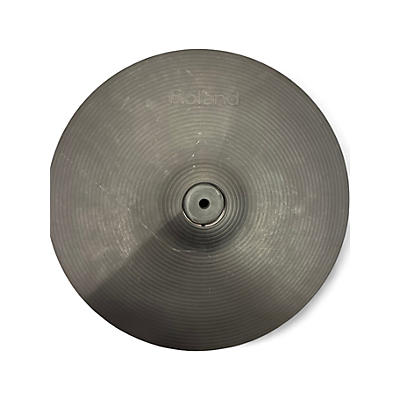 Used Roland CY-12C Trigger Pad
