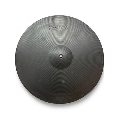 Used Roland CY-12H Trigger Pad