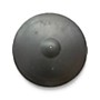 Used Roland CY-12H Trigger Pad