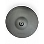 Used Roland CY-12R/C Electric Cymbal