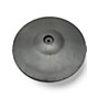 Used Roland CY-12R/C RIDE/CRASH Trigger Pad