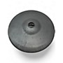 Used Roland CY-12R/C RIDE/CRASH Trigger Pad