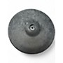 Used Roland CY-13R Electric Cymbal