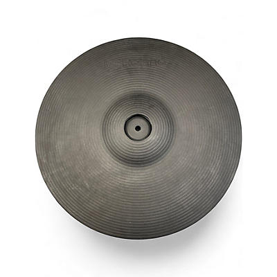 Used Roland CY-13R Electric Cymbal