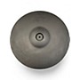Used Roland CY-13R Electric Cymbal