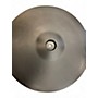 Used Roland CY-14 Electric Cymbal