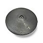 Used Roland CY-14C CRASH Electric Cymbal