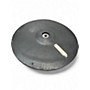 Used Roland CY-14C CRASH Electric Cymbal