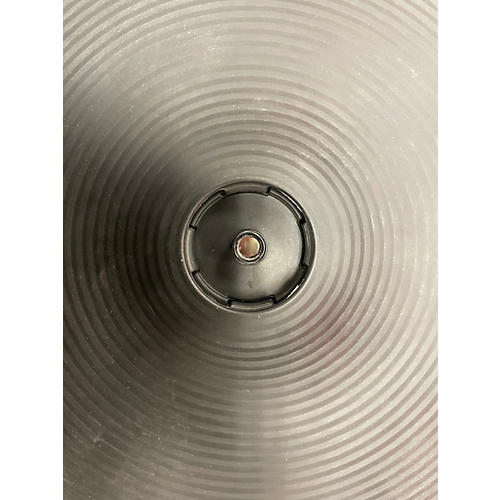 Roland Used Roland CY-14C-T Electric Cymbal