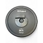 Used Roland CY-14C-T Trigger Pad