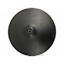 Used Roland CY-14C-T Trigger Pad