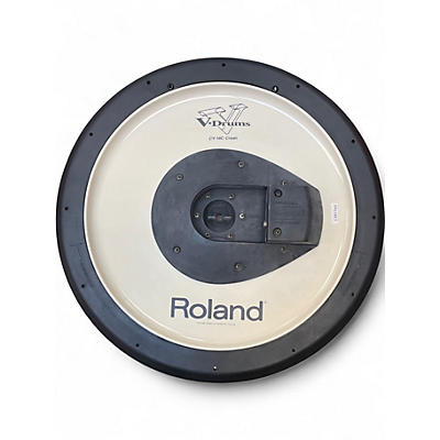 Used Roland CY-14C Trigger Pad
