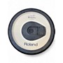 Used Roland CY-14C Trigger Pad