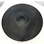 Used Roland Used Roland CY-15R Electric Cymbal