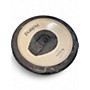 Used Roland CY-15R Electric Cymbal