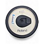 Used Roland CY-15R Electric Cymbal