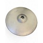 Used Roland CY-15R Electric Cymbal