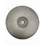 Used Roland CY-15R RIDE Electric Cymbal