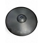 Used Roland CY-16R Electric Cymbal