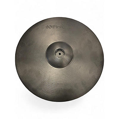 Used Roland CY-16R-T V-Cymbal Ride 16in Electric Cymbal