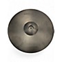 Used Roland CY-16R-T V-Cymbal Ride 16in Electric Cymbal