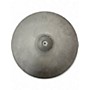 Used Roland CY-18DR Digital Ride Cymbal Trigger Pad