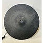 Used Roland Used Roland CY-18DR Electric Cymbal