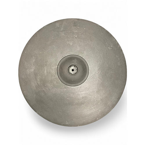 Used Roland CY-18DR Electric Cymbal