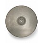 Used Roland CY-18DR Electric Cymbal
