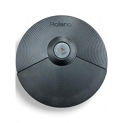Used Roland CY-5 Electric Cymbal