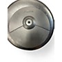 Used Roland CY-5 Electric Cymbal