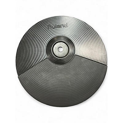 Used Roland CY-5 Electric Cymbal