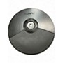 Used Roland CY-5 Electric Cymbal