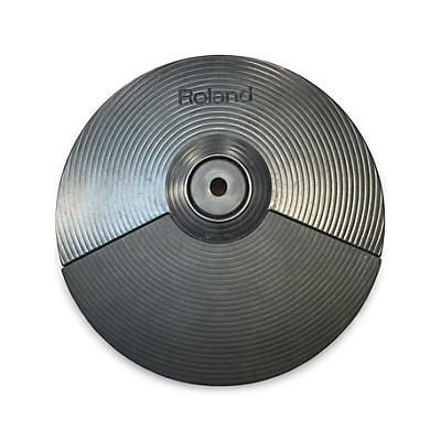 Used Roland CY-5 Trigger Pad