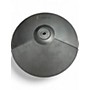 Used Roland CY-5 Trigger Pad