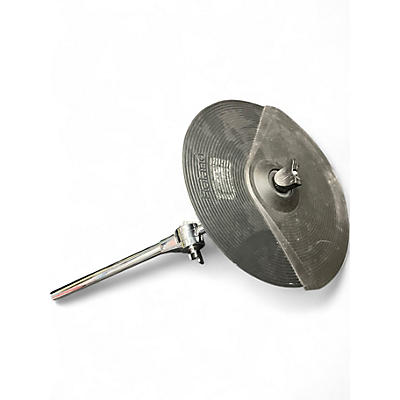 Used Roland CY-8  Electric Cymbal
